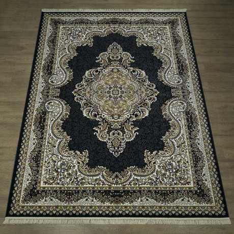 Ковёр TABRIZ 25778_29733