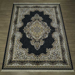 Ковёр TABRIZ 25778_29733
