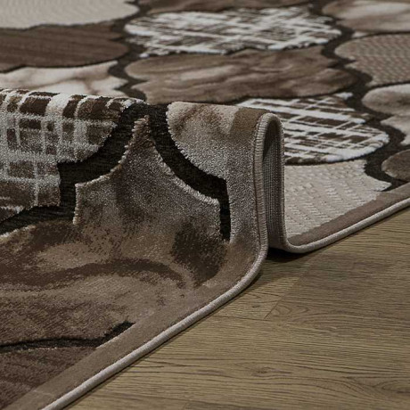 Ковёр SHENILL 28008_24388