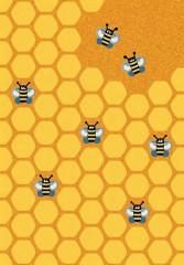 Коврик Кристалл 100