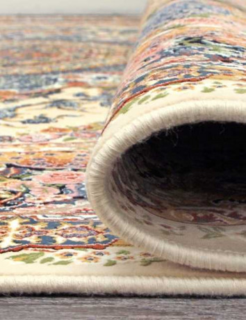 Иранский ковер SHIRAZ-1130-TABRIZ-STAN