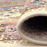 Иранский ковер SHIRAZ-1130-TABRIZ-STAN