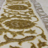 Турецкий ковер PACHA-07821Y-POLY-C-KREM-POLY-C-STAN