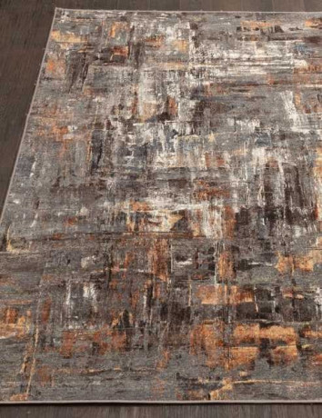 Бельгийский ковер MATRIX-89738-5290-STAN