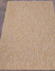 Ковёр VEGAS-S112-BEIGE-STAN