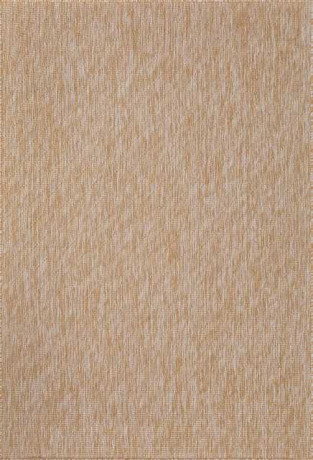 Ковёр VEGAS-S112-BEIGE-STAN