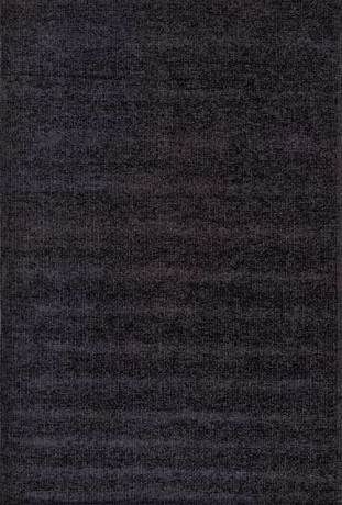 Турецкий ковер SIMONE-145900-03-STAN