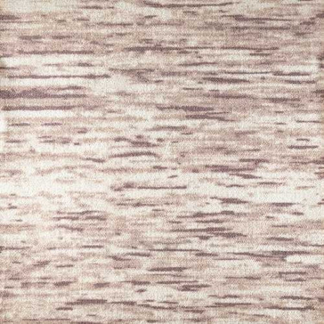 Паласное покрытие ''Багдад Бежевый''