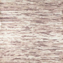 Паласное покрытие ''Багдад Бежевый''