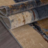 Ковёр DELMAR-D885-MULTICOLOR-STAN