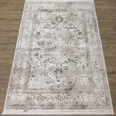 Ковёр PREMIUM 20107-25126