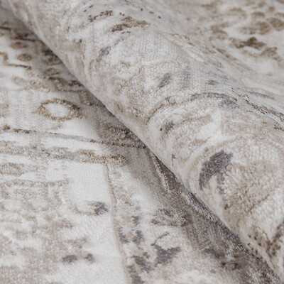 Ковёр PREMIUM 20107-25126