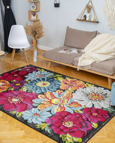 Ковёр Детский СОФИТ 110