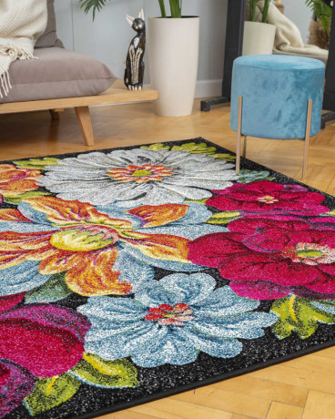 Ковёр Детский СОФИТ 110