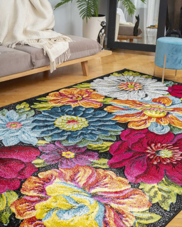 Ковёр Детский СОФИТ 110