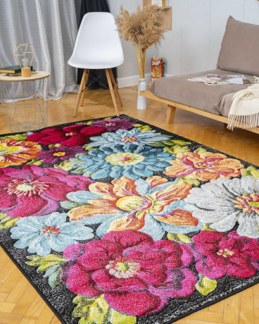 Ковёр Детский СОФИТ 110