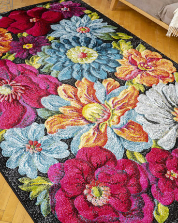 Ковёр Детский СОФИТ 110