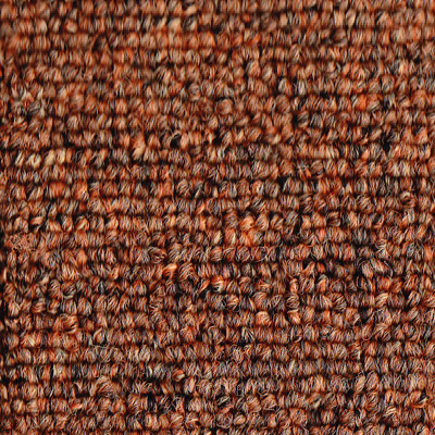 Офисный Ковролин Krans 80