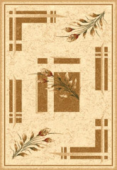 DA VINCI 13 Бежевый