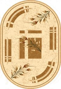 DA VINCI 13 Бежевый