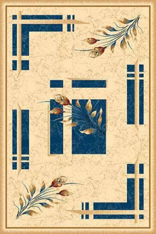 DA VINCI 13 Бежевый