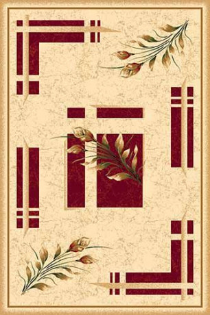 DA VINCI 13 Бежевый