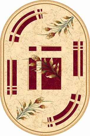 DA VINCI 13 Бежевый