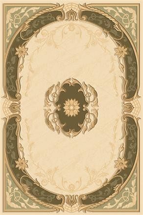 Premium Collection 3