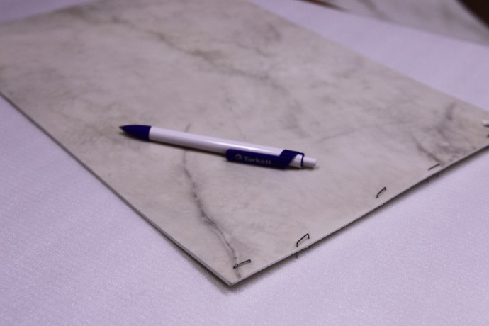 Линолеум Discovery - Alicante 2 (Дисковери - Аликанте 2)