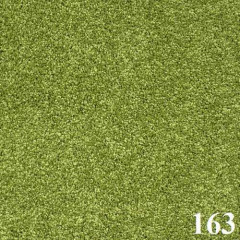 Ковролин высоковорсный "Каданс 163"