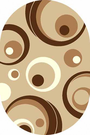 SAN-RIZE 17 Серый