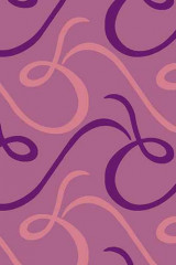 VISION DELUXE 16 Фиолет