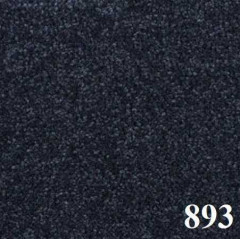 Ковролин высоковорсный "Эхо 893"