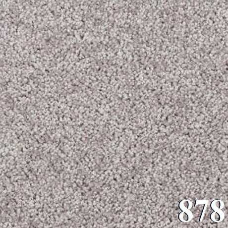 Ковролин высоковорсный "Эхо 893"