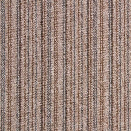 Ковровая Плитка Statusline (Статус Лайн ) 7078 бежевый