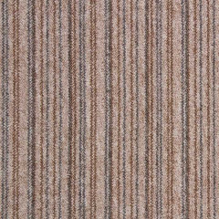 Ковровая Плитка Statusline (Статус Лайн ) 7078 бежевый