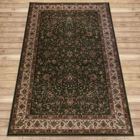 Ковёр ANATOLIA 29504_22211