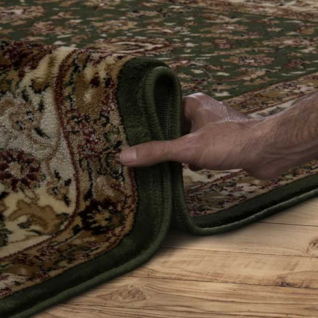 Ковёр ANATOLIA 29504_22211