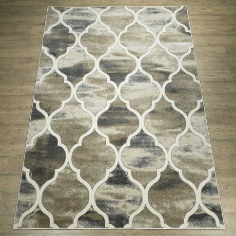 Ковёр QUEST 31114_45155