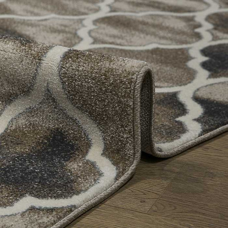 Ковёр QUEST 31114_45155