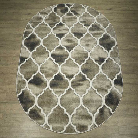 Ковёр QUEST 31114_45155