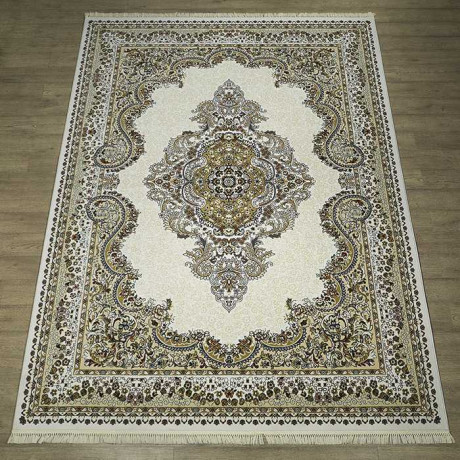 Ковёр TABRIZ 25778_29777