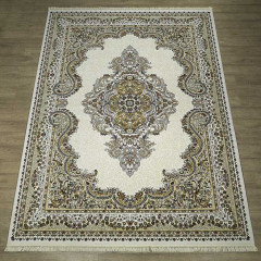 Ковёр TABRIZ 25778_29777