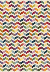 Коврик Кристалл 101