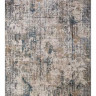 Ковёр SERENITY D739-DARK-BEIGE-STAN
