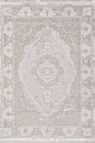 Турецкий ковер MOROCCO-Z-1054-BEIGE-STAN