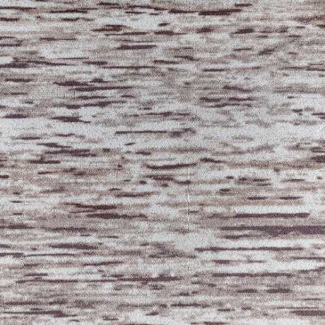 Паласное покрытие ''Багдад Коричневый''