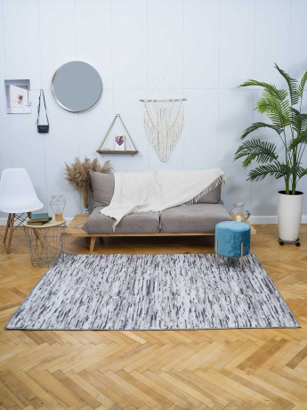 Паласное покрытие ''Багдад Коричневый''