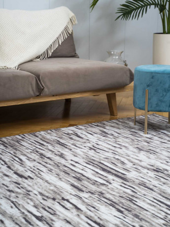 Паласное покрытие ''Багдад Коричневый''