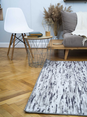 Паласное покрытие ''Багдад Коричневый''